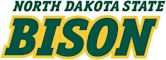 North Dakota State Bison wrestling