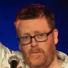 Frankie Boyle