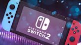¿Nintendo Switch 2 ofrecerá 4K y Joy-Con mejorados? Filtración entusiasma a jugadores