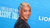 Tiffany Haddish’s Former Manager Tony Mercedes Says She ‘Remains Positive’ About Outcome of DUI Case