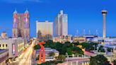 Census: San Antonio Growing Faster Than Austin | News Radio 1200 WOAI