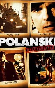 Polanski Unauthorized