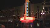 Historic Grand Theatre keeps movie magic alive in Grand Island