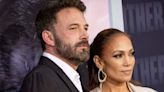 This Is Why Ben Affleck And Jennifer Lopez Are Reportedly Holding Off From Announcing Their 'Official Split'