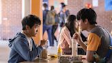 Disney+’s Coming-of-Age Comic Book Adaptation ‘American Born Chinese’ Is Overcrowded, but Endearing: TV Review