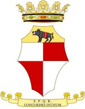 Benevento