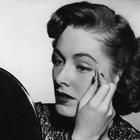 Eleanor Parker