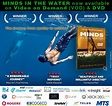 MINDS IN THE WATER - The Movie | Global awareness, Video on demand ...