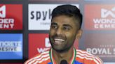 Same train will go ahead, only the engine has changed: Suryakumar looks to ‘walk the talk’ as India’s T20I captain