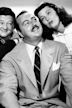 The Great Gildersleeve