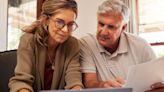 Savings expert warns of 'closing window' for retirees - but shares 'lifeline'