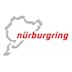 Nürburgring