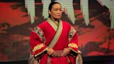 Backstage Update On Meiko Satomura’s WWE Contract, Update On Her Retirement - PWMania - Wrestling News