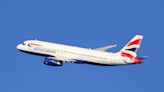 British Airways to resume flights to mainland China after two-year suspension