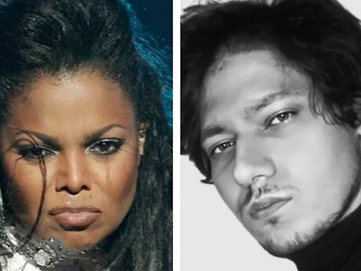 Who Is Mo Elmasri? Searching for Janet Jackson’s Elusive Fake ‘Manager’ Who Issued an Unauthorized Apology on Her Behalf