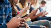 Nearly half of US teens have experienced cyberbullying, new report finds