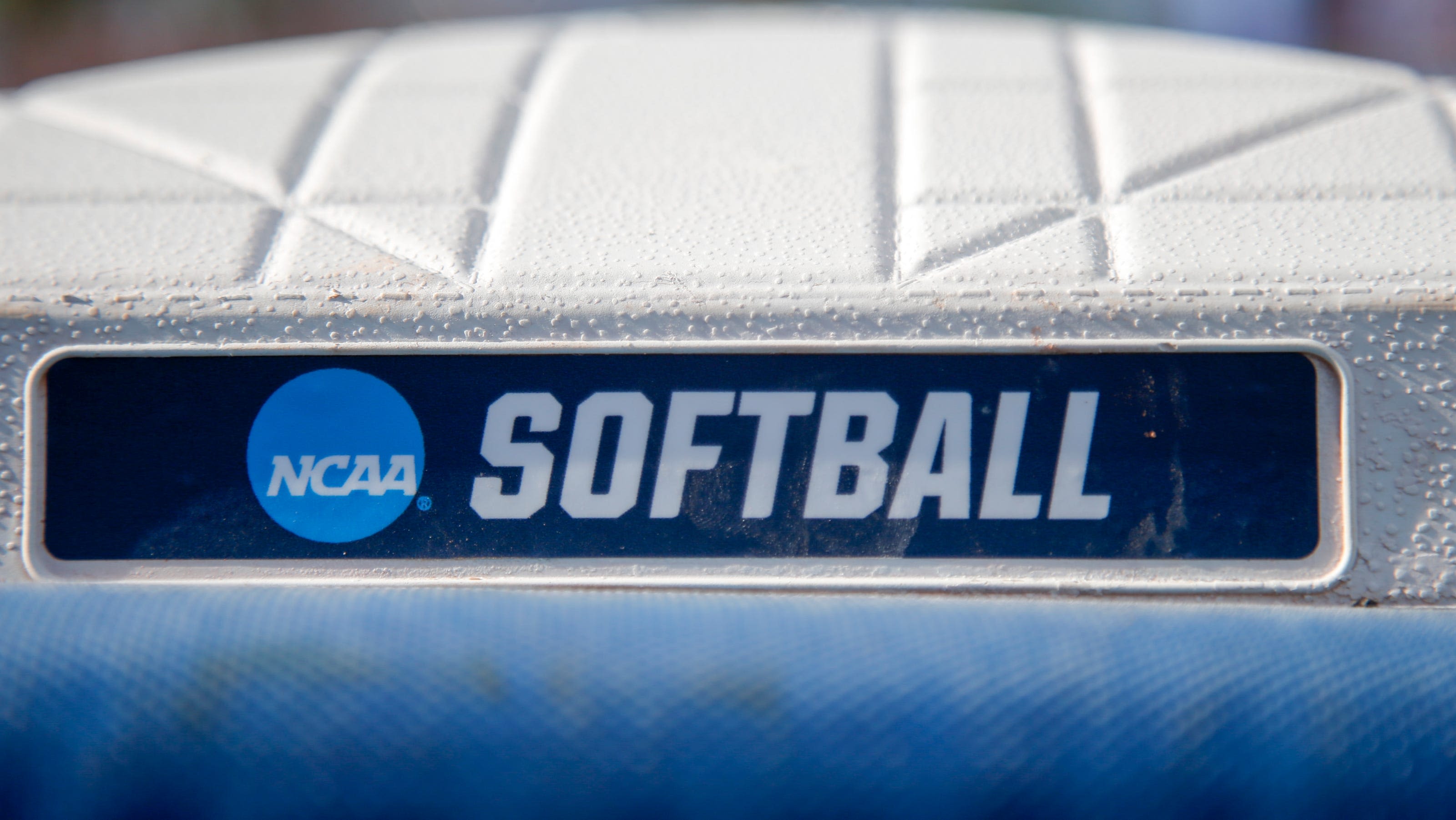 What channel is Arizona vs. Oklahoma State softball on today? Time, TV schedule for NCAA Tournament game