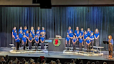 QC Music Guild Youth Chorus marks 10 years