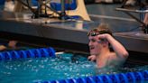 Swimming: Four boys repeat as Section 9 champs, Monroe takes team title