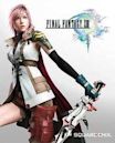 Final Fantasy XIII