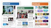 Maximizing ‘Edition’: How to get the most out of The Charlotte Observer’s new platform