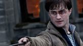 Daniel Radcliffe no tiene interés en hacer un cameo en el remake de Harry Potter