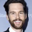 Tom Riley