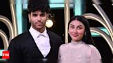 Splitsvilla X5: Akriti Negi and Jashwant Bopanna snatch the ideal match powers from Anicka and Lakshay; say, “Revenge mode is on” - Times of India