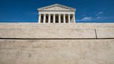 Supreme Court upholds financial agency's 'novel' funding structure - Roll Call