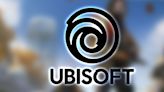 Ubisoft Cancels Game 3 Years After Announcing It