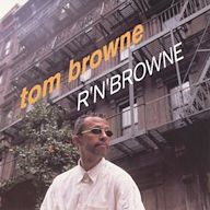 R 'N' Browne