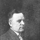 George S. Romney