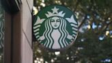 6 Pittsburgh area Starbucks to strike on ‘Red Cup Day’