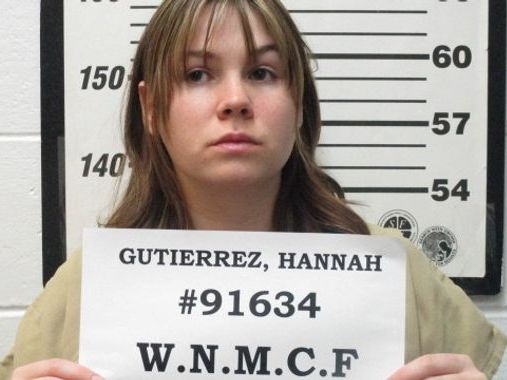 Alec Baldwin Rust shooting: Armourer Hannah Gutierrez challenges conviction after dismissal of actor's case