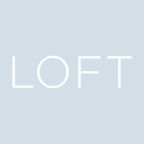 Loft Outlet