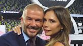 David Beckham se hizo un cambio de look y pidió la aprobación de su esposa en las redes: “Corte de verano”