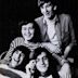 The Lovin' Spoonful