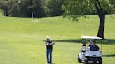 Wichita golf course will temporarily close to restore fairways ravaged by ‘winterkill’