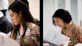 Dian Sastrowardoyo, Putri Marino To Star In Netflix Indonesian Original Series ‘Gadis Kretek’
