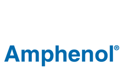 Insider Sale at Amphenol Corp: President Luc Walter Sells 276,000 Shares