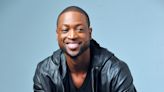 Dwyane Wade Premieres ‘The Redeem Team’ and ‘Hocus Pocus’ Returns: Must Attend Calendar Listings Sept. 21-27