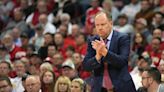 Wisconsin HC Greg Gard: ‘We’re not done’ adding from transfer portal