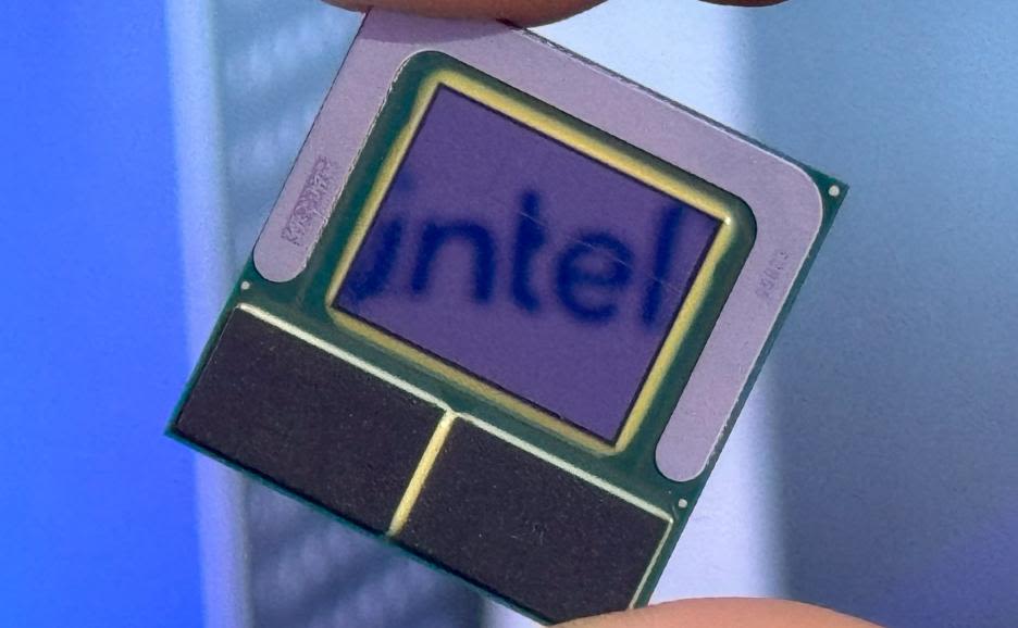 Intel’s Lunar Lake Changes Everything About X86