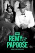 Remy & Papoose: Meet The Mackies