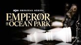 Is 'Emperor of Ocean Park' based on a book? Here's what we know about MGM+ show