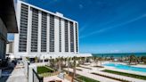 Myrtle Beach Hilton resort is getting a major overhaul. Take a first look at luxurious upgrades