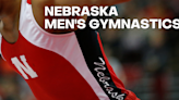 Nebraska men's gymnastics finishes fourth at NCAAs as Stanford wins title