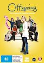 Offspring season 4