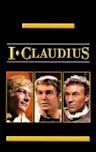 I, Claudius (TV series)