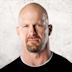 Steve Austin: The Broken Skull Sessions